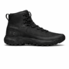 UnderArmourr Hovr Infil Waterproof Tactical Boots TOP BATCH UA