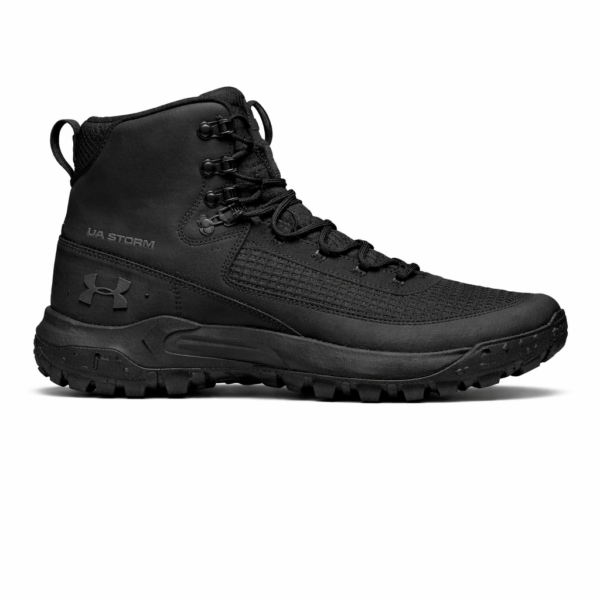UnderArmourr Hovr Infil Waterproof Tactical Boots TOP BATCH UA