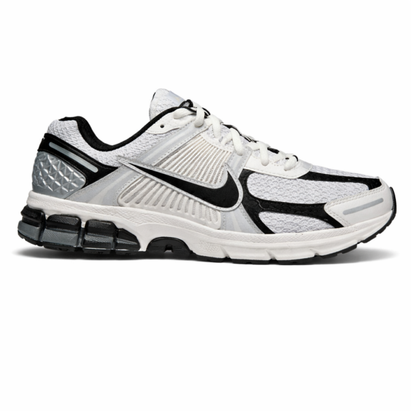 Nike Zoom Vomero 5 TOP BATCH UA