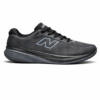 New Balancee 1080v15 Faded Black TOP BATCH UA