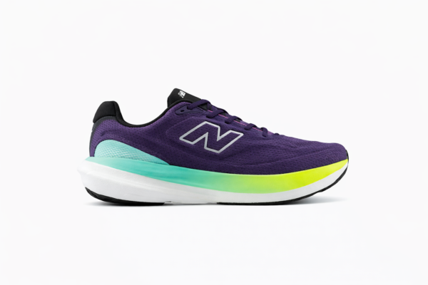 New Balancee 1080v15 Alkaine Green TOP BATCH UA