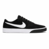 Nike Blazer City Low sneaker in black and white TOP BATCH UA