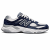 New balance 9060 indigo blue 117 TOP BATCH UA