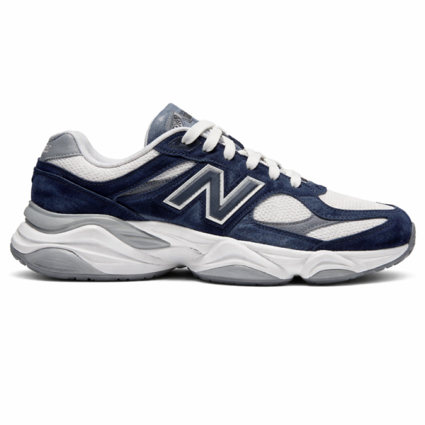 New balance 9060 indigo blue 117 TOP BATCH UA