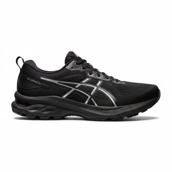 asicss Gel-Kayano Wide Breathable Shock Absorbing Non-Slip Low 462 TOP BATCH UA