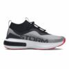 Under Armour Phantom 4 Strom Grey TOP BATCH UA