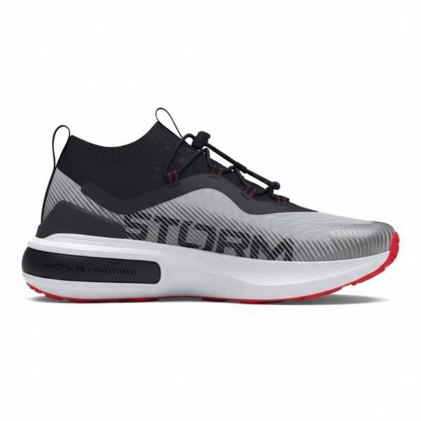 Under Armour Phantom 4 Strom Grey TOP BATCH UA