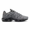 Nike AirMax TN Plus Toggle Reflective Grey TOP BATCH UA