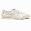 Onitsuka Tiger Mexico 66 Light Grey fix 443 TOP BATCH UA
