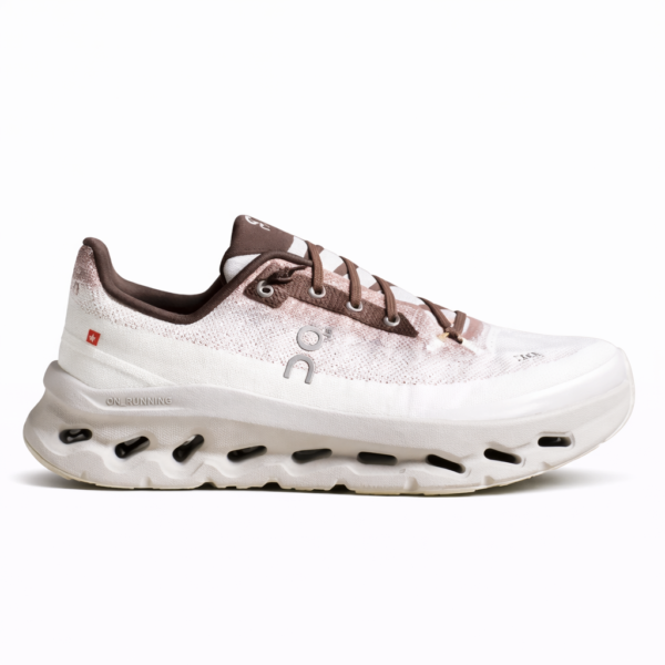 On Cloud Tilt Quartz Pearl TOP BATCH UA