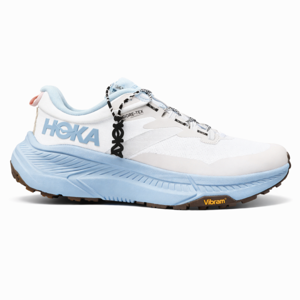 Hokaa One S Tranport GTX Sky Blue 442 TOP BATCH UA
