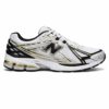 NewBalance 1906R Metallic Gold TOP BATCH UA
