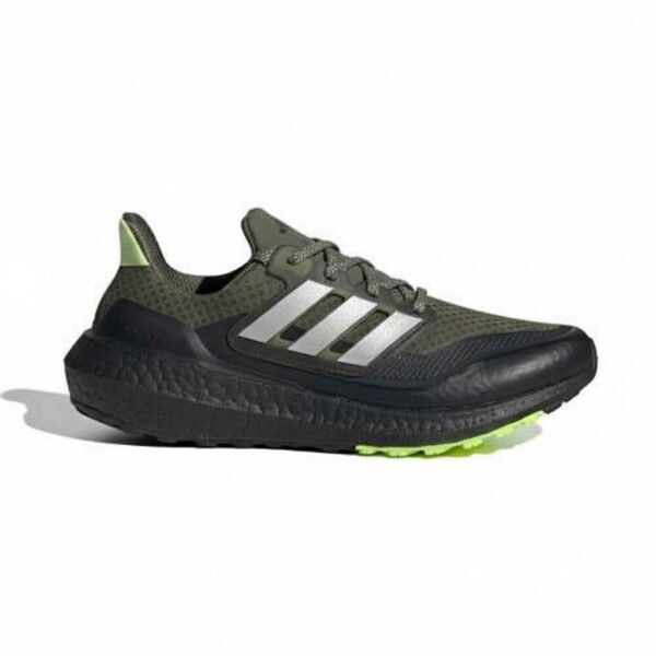 Adidas Ultra boost Light 2024 Cold Rdy 982 TOP BATCH UA