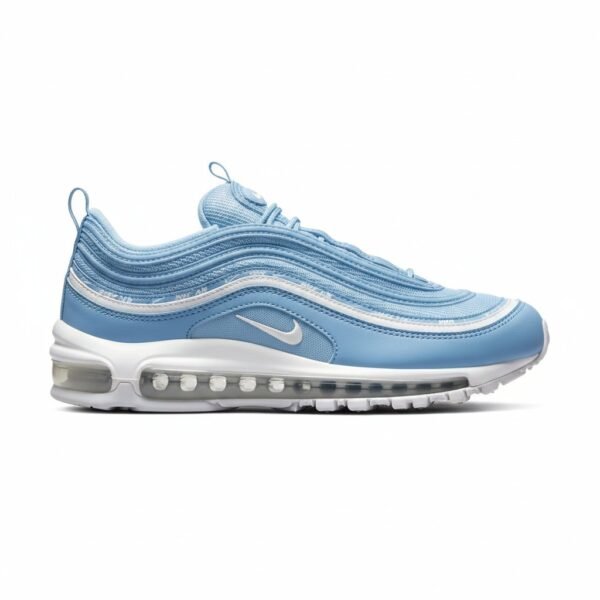 Nike Airmax 97 Have A Nike Day TOP BATCH UA
