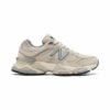 New Balance 9060 Sea Salt TOP BATCH UA