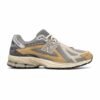 New balance 1906A Great Plains 459 TOP BATCH UA