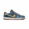 Nike SB Dunk Wukong Black Myth TOP BATCH UA