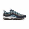 Nike Airmax 97 Denim Cork TOP BATCH UA