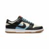 Nike SB Dunk Older Dance TOP BATCH UA