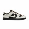 Nike SB Dunk Low Brogue TOP BATCH UA