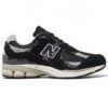 NB 2002R Protection Pack - Black Grey TOP BATCH UA