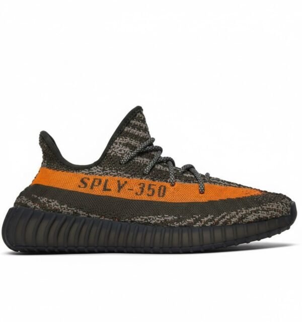Adidas yeezy boost 350 v2 carbon beluga TOP BATCH UA